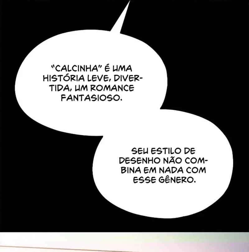 A Vida De Uma Artista De Webtoon Capítulo 8 Página 74