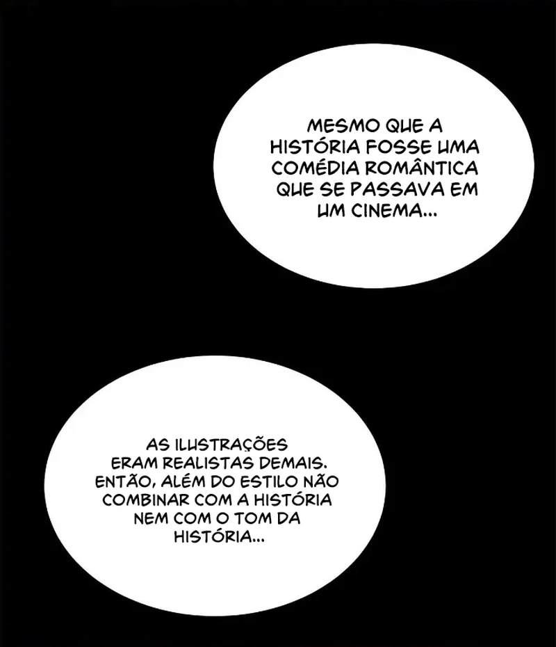 A Vida De Uma Artista De Webtoon Capítulo 8 Página 78
