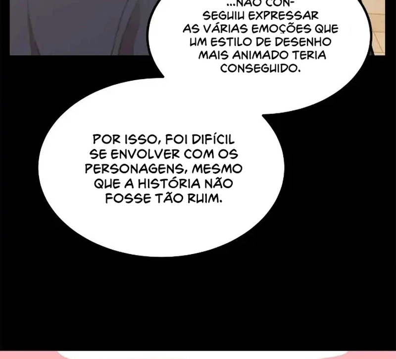 A Vida De Uma Artista De Webtoon Capítulo 8 Página 80