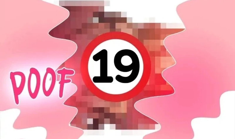 A Vida De Uma Artista De Webtoon Capítulo 8 Página 81