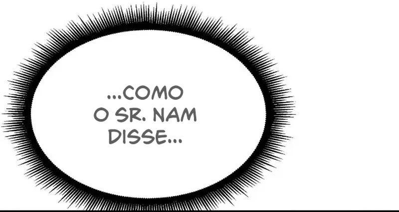 A Vida De Uma Artista De Webtoon Capítulo 8 Página 91