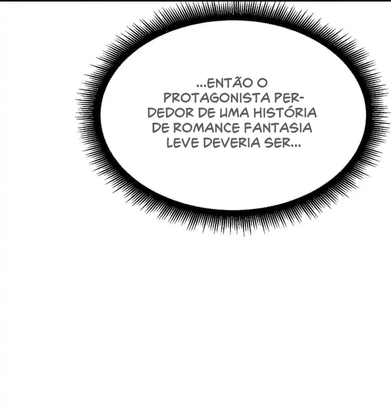 A Vida De Uma Artista De Webtoon Capítulo 8 Página 93
