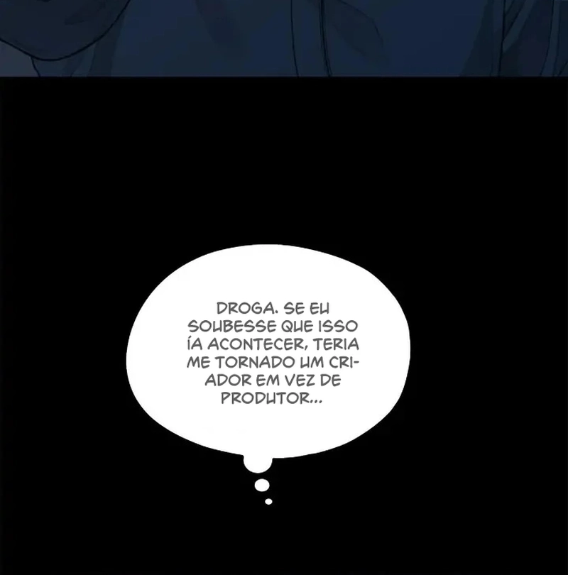 A Vida De Uma Artista De Webtoon Capítulo 9 Página 102