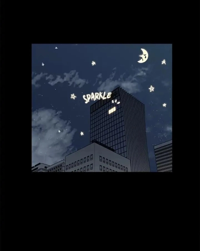 A Vida De Uma Artista De Webtoon Capítulo 9 Página 106