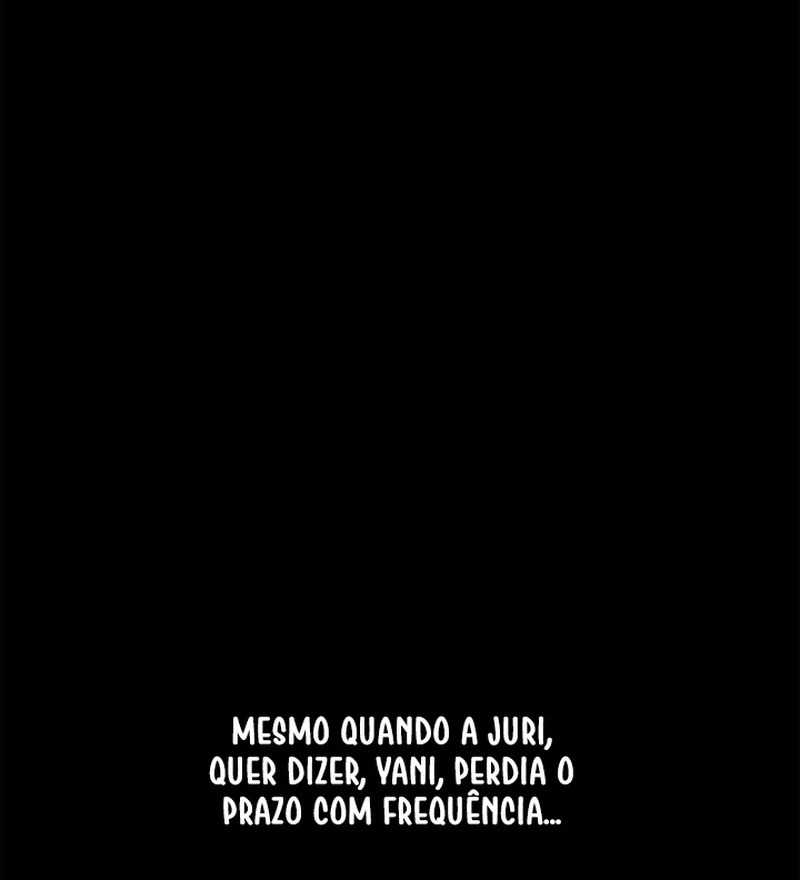 A Vida De Uma Artista De Webtoon Capítulo 9 Página 107