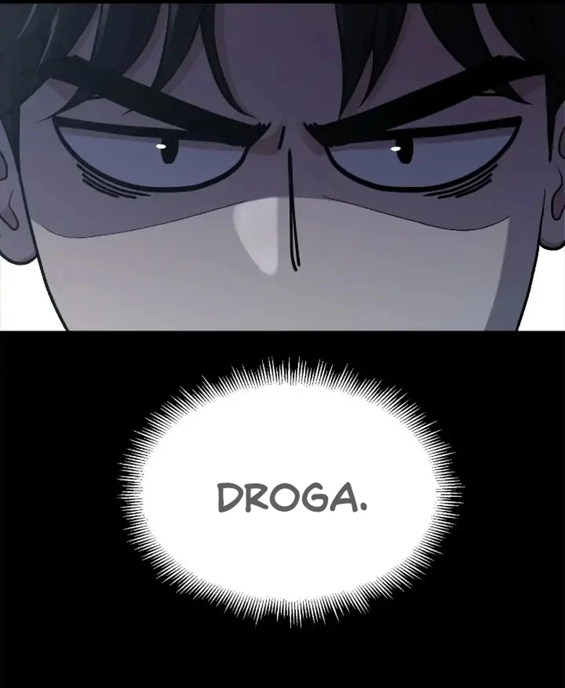 A Vida De Uma Artista De Webtoon Capítulo 9 Página 113