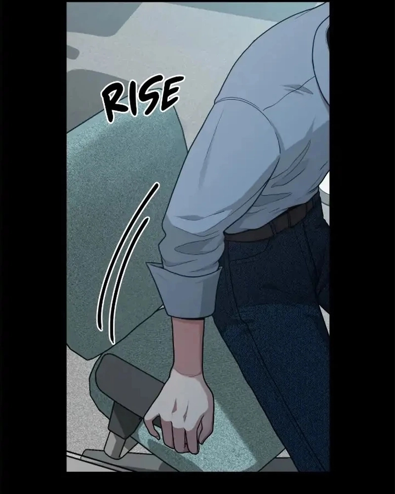 A Vida De Uma Artista De Webtoon Capítulo 9 Página 115