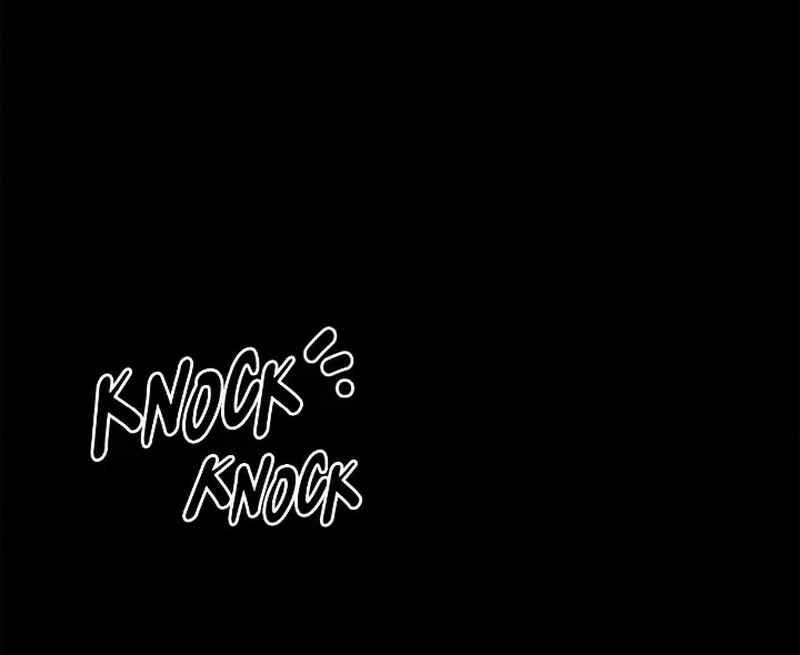 A Vida De Uma Artista De Webtoon Capítulo 9 Página 116