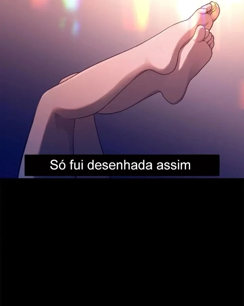 A Vida De Uma Artista De Webtoon Capítulo 9 Página 12