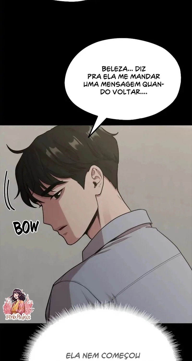 A Vida De Uma Artista De Webtoon Capítulo 9 Página 121