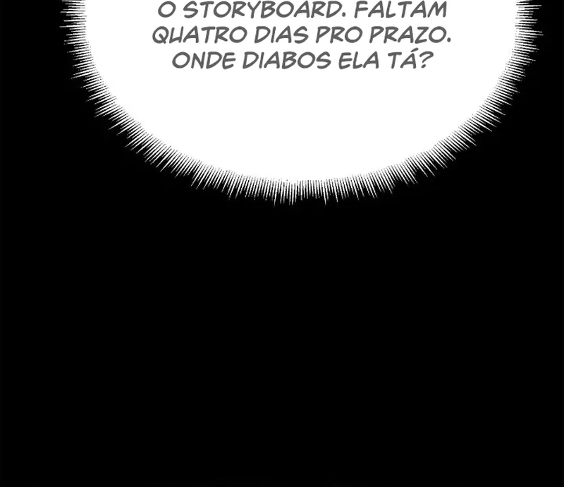 A Vida De Uma Artista De Webtoon Capítulo 9 Página 122