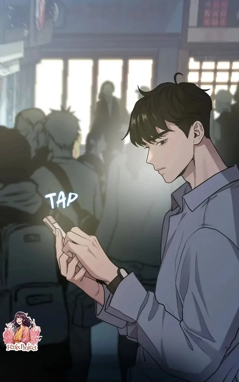 A Vida De Uma Artista De Webtoon Capítulo 9 Página 125