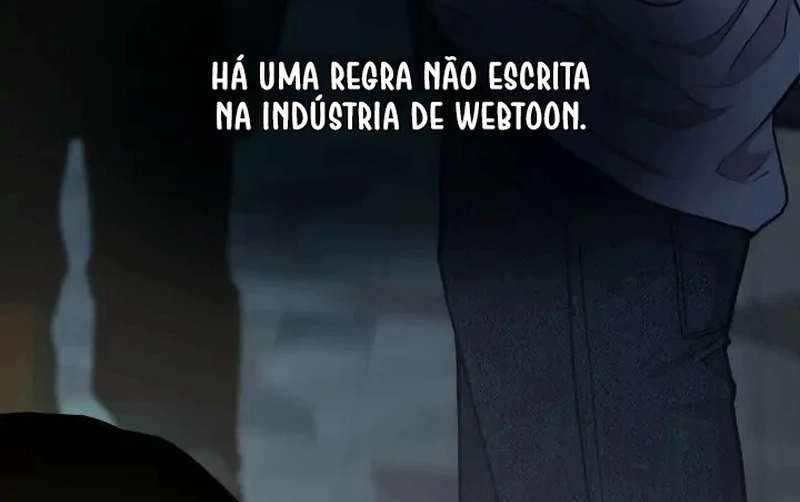 A Vida De Uma Artista De Webtoon Capítulo 9 Página 126
