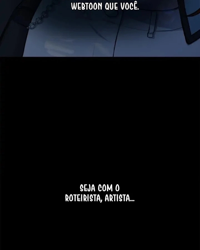A Vida De Uma Artista De Webtoon Capítulo 9 Página 129