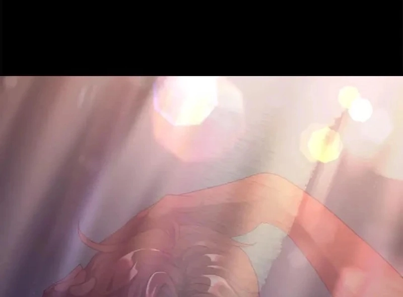 A Vida De Uma Artista De Webtoon Capítulo 9 Página 13