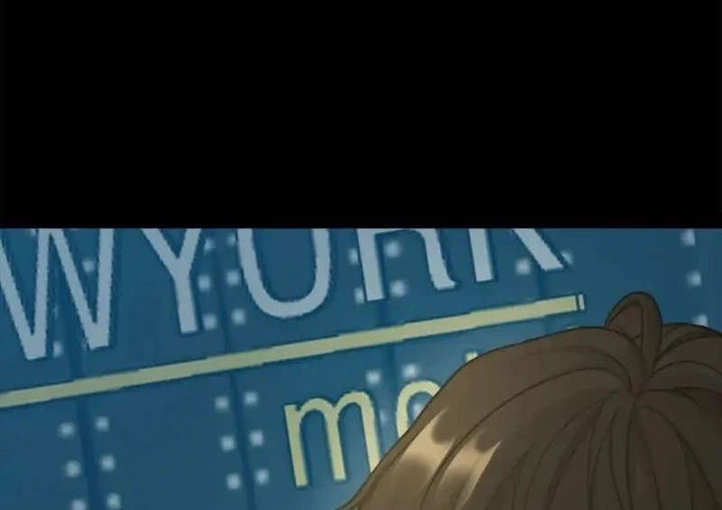 A Vida De Uma Artista De Webtoon Capítulo 9 Página 130