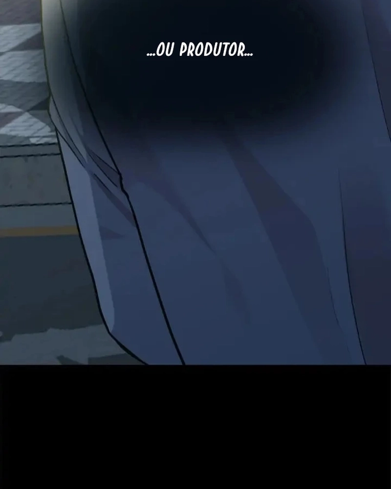 A Vida De Uma Artista De Webtoon Capítulo 9 Página 132
