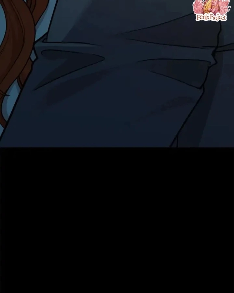 A Vida De Uma Artista De Webtoon Capítulo 9 Página 135