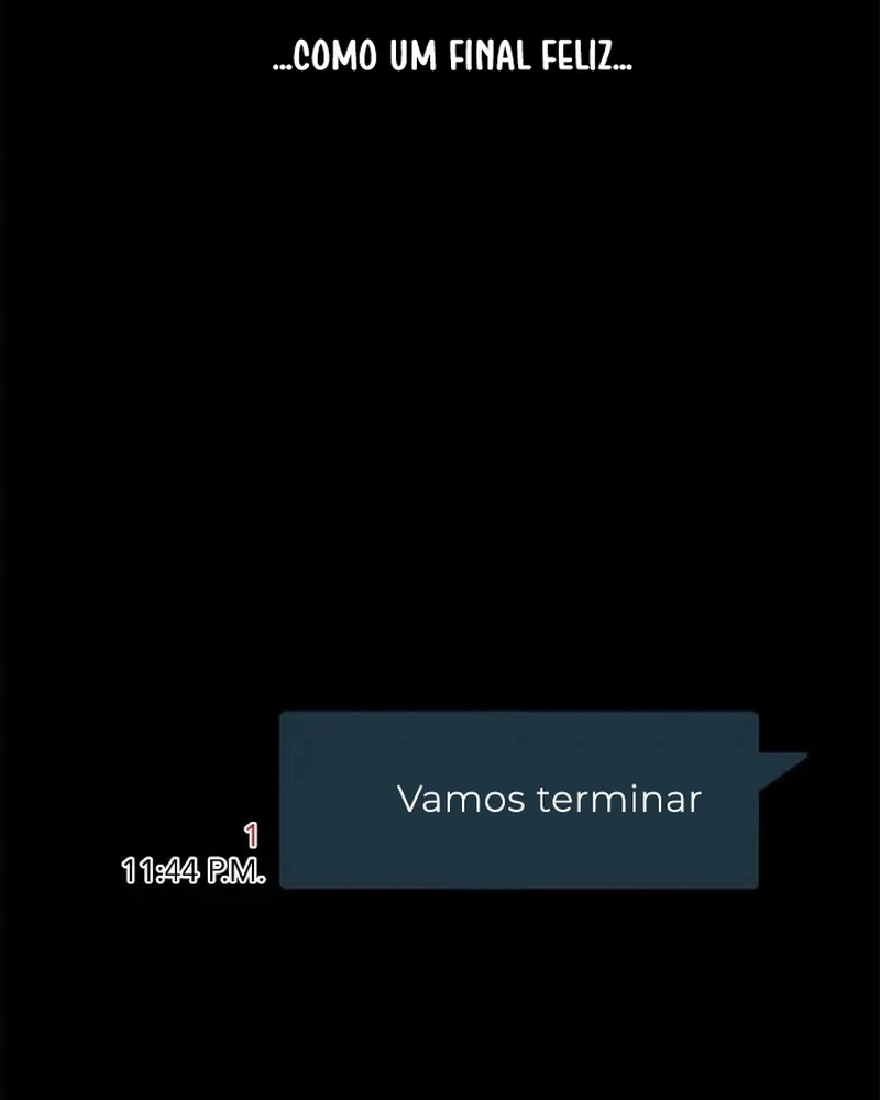 A Vida De Uma Artista De Webtoon Capítulo 9 Página 136