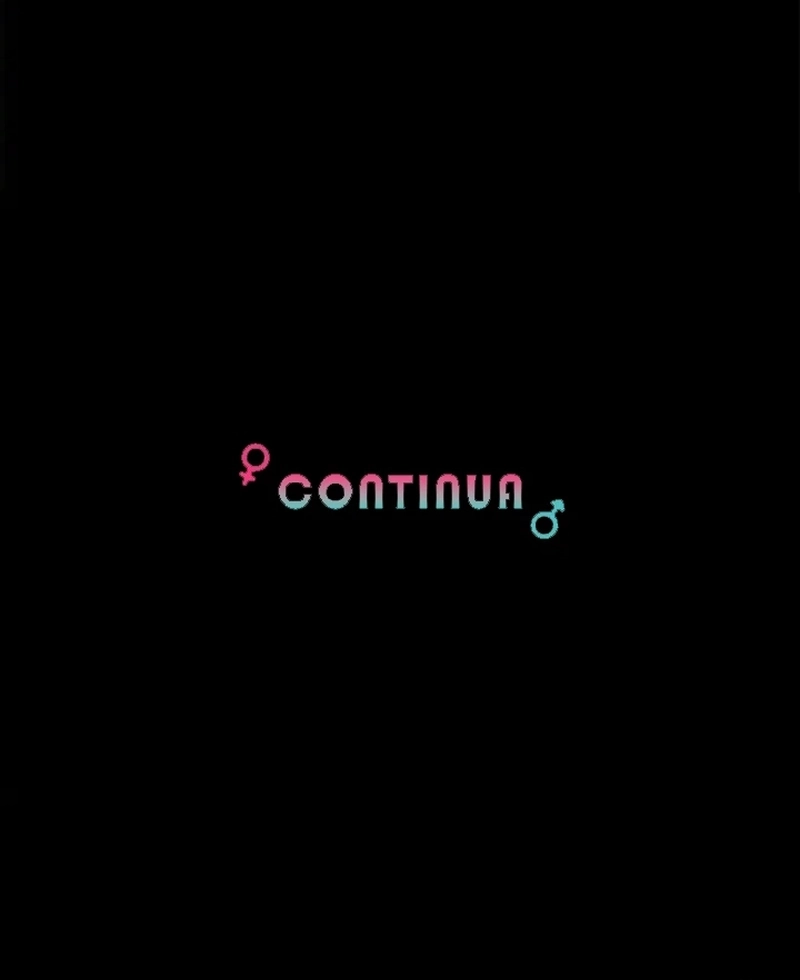 A Vida De Uma Artista De Webtoon Capítulo 9 Página 138
