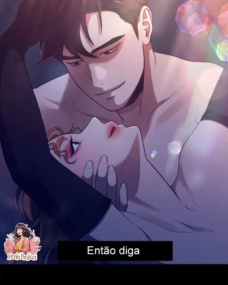 A Vida De Uma Artista De Webtoon Capítulo 9 Página 14