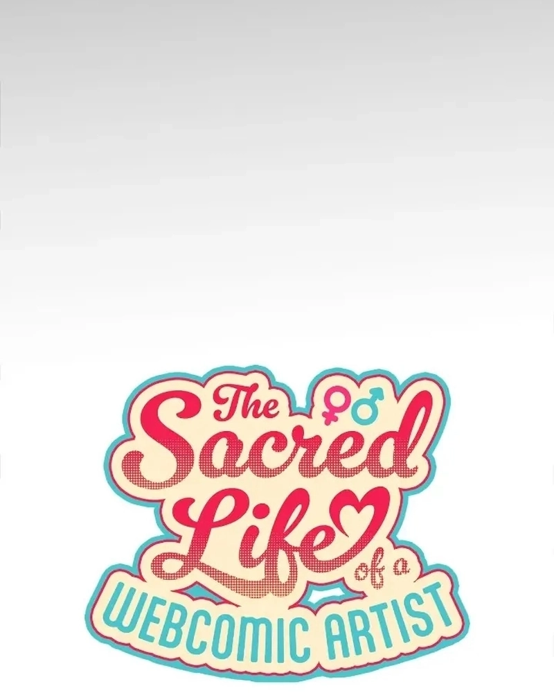 A Vida De Uma Artista De Webtoon Capítulo 9 Página 20