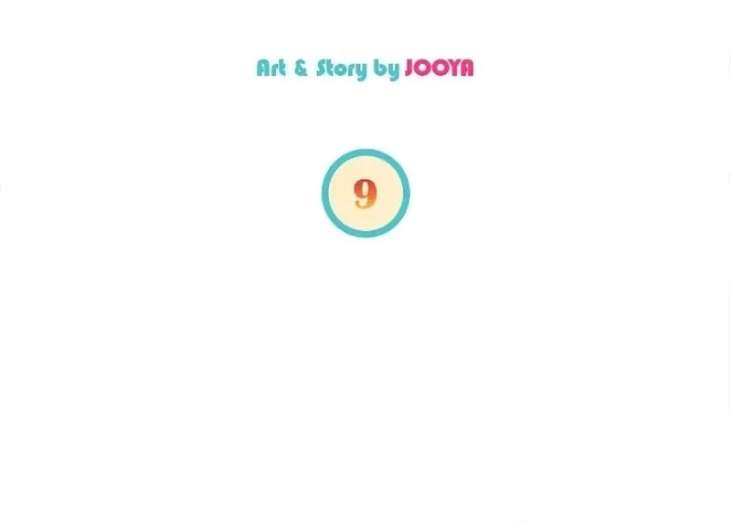A Vida De Uma Artista De Webtoon Capítulo 9 Página 21
