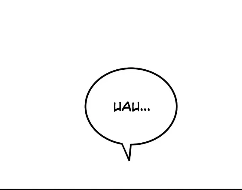A Vida De Uma Artista De Webtoon Capítulo 9 Página 25
