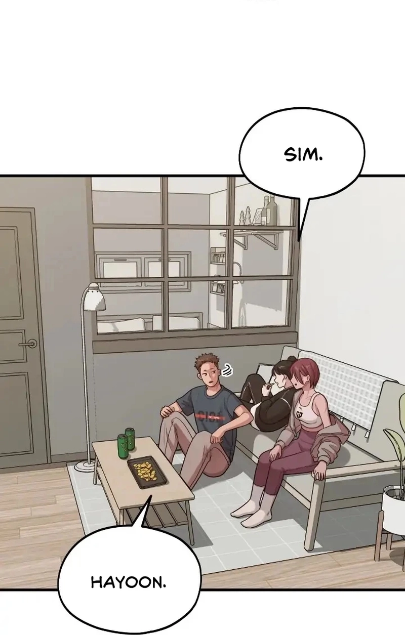 A Vida De Uma Artista De Webtoon Capítulo 9 Página 29