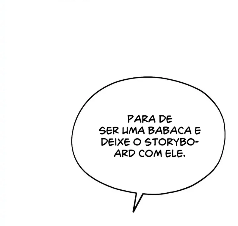 A Vida De Uma Artista De Webtoon Capítulo 9 Página 30
