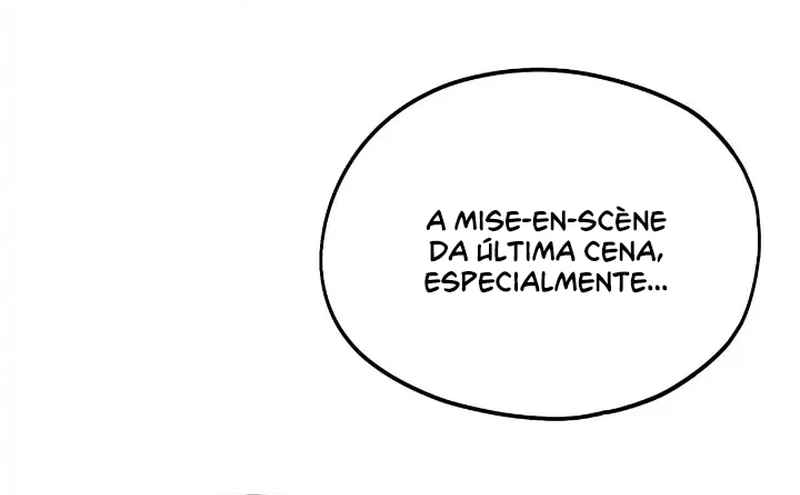 A Vida De Uma Artista De Webtoon Capítulo 9 Página 34