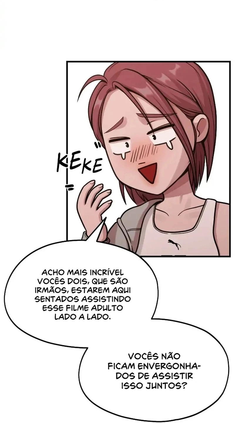 A Vida De Uma Artista De Webtoon Capítulo 9 Página 36
