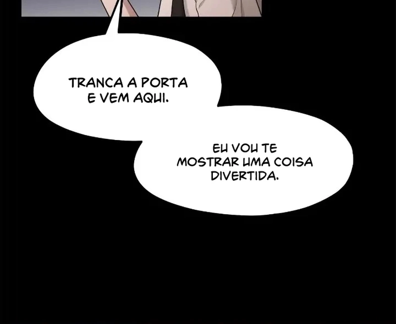 A Vida De Uma Artista De Webtoon Capítulo 9 Página 41