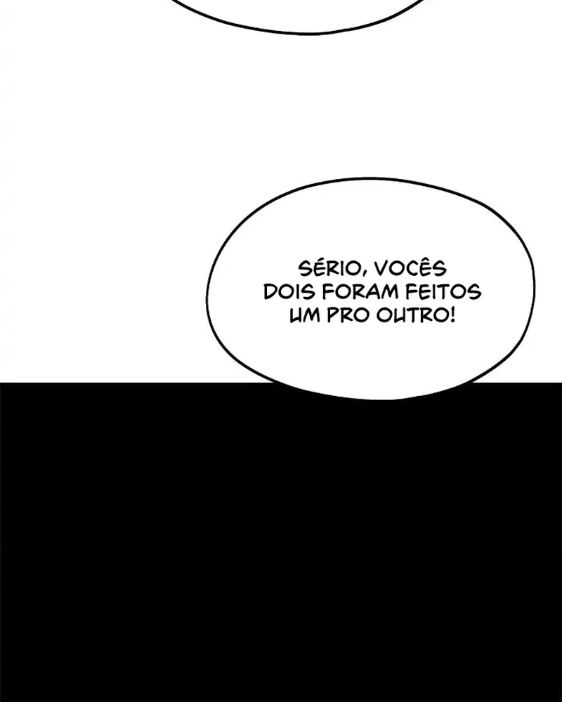A Vida De Uma Artista De Webtoon Capítulo 9 Página 46