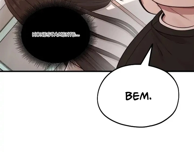 A Vida De Uma Artista De Webtoon Capítulo 9 Página 51