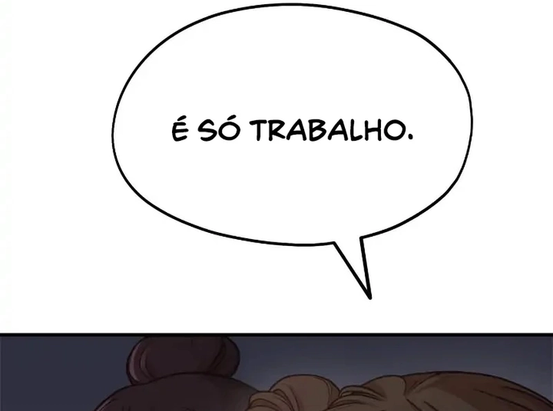 A Vida De Uma Artista De Webtoon Capítulo 9 Página 52