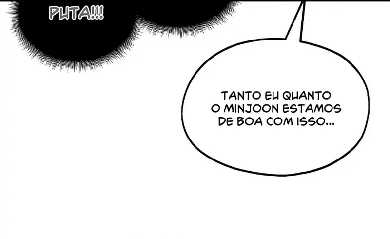 A Vida De Uma Artista De Webtoon Capítulo 9 Página 54