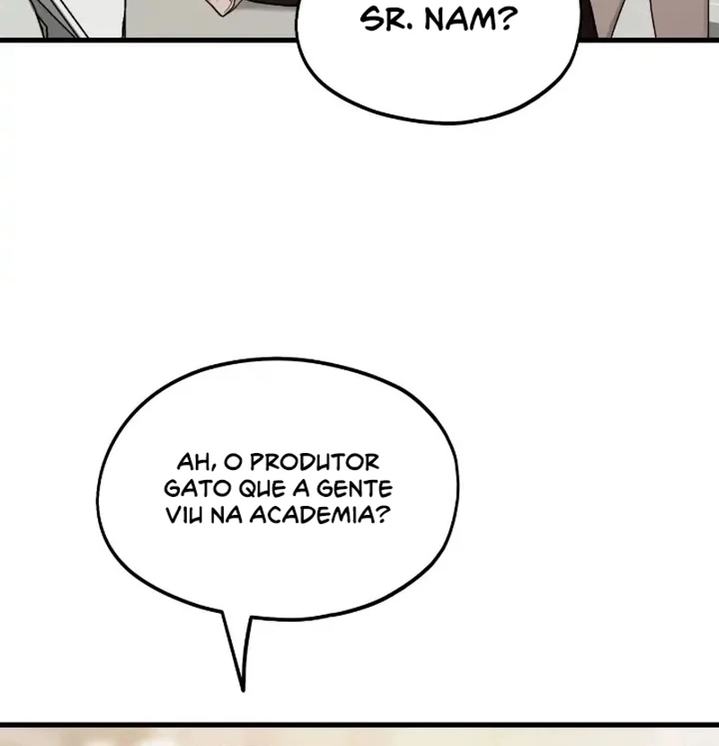 A Vida De Uma Artista De Webtoon Capítulo 9 Página 56