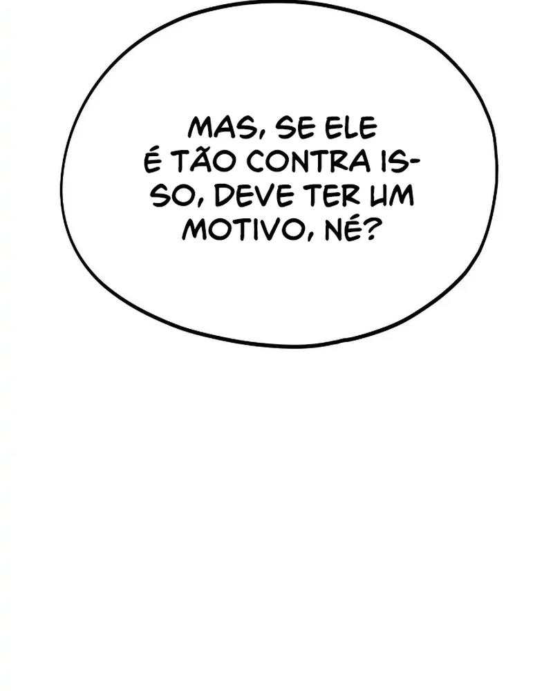 A Vida De Uma Artista De Webtoon Capítulo 9 Página 59