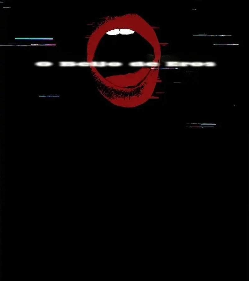 A Vida De Uma Artista De Webtoon Capítulo 9 Página 6