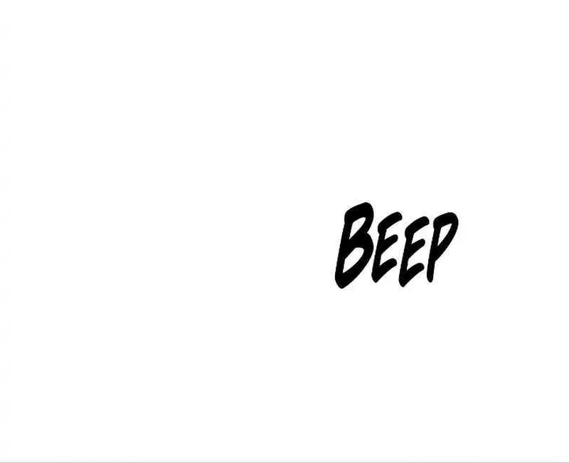 A Vida De Uma Artista De Webtoon Capítulo 9 Página 60