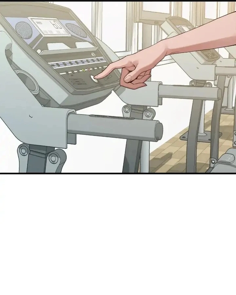 A Vida De Uma Artista De Webtoon Capítulo 9 Página 61
