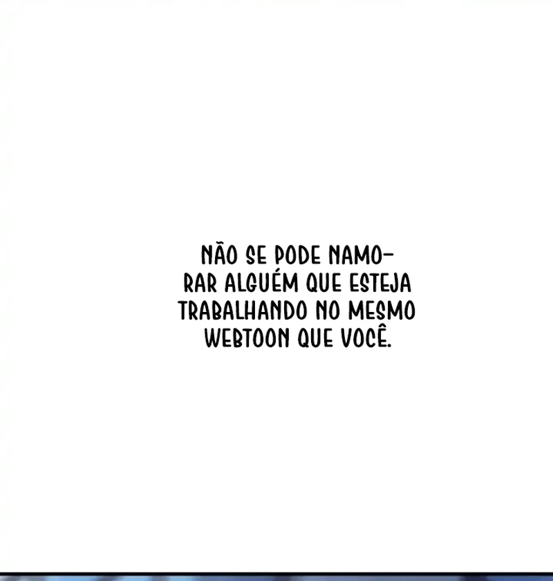 A Vida De Uma Artista De Webtoon Capítulo 9 Página 64