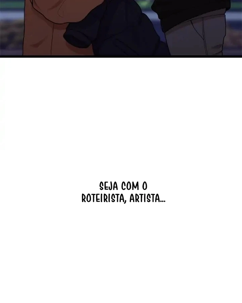 A Vida De Uma Artista De Webtoon Capítulo 9 Página 66