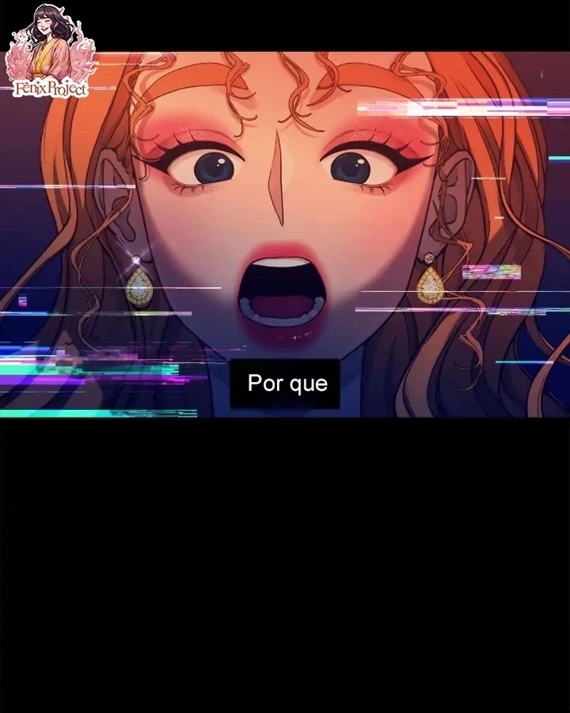 A Vida De Uma Artista De Webtoon Capítulo 9 Página 7