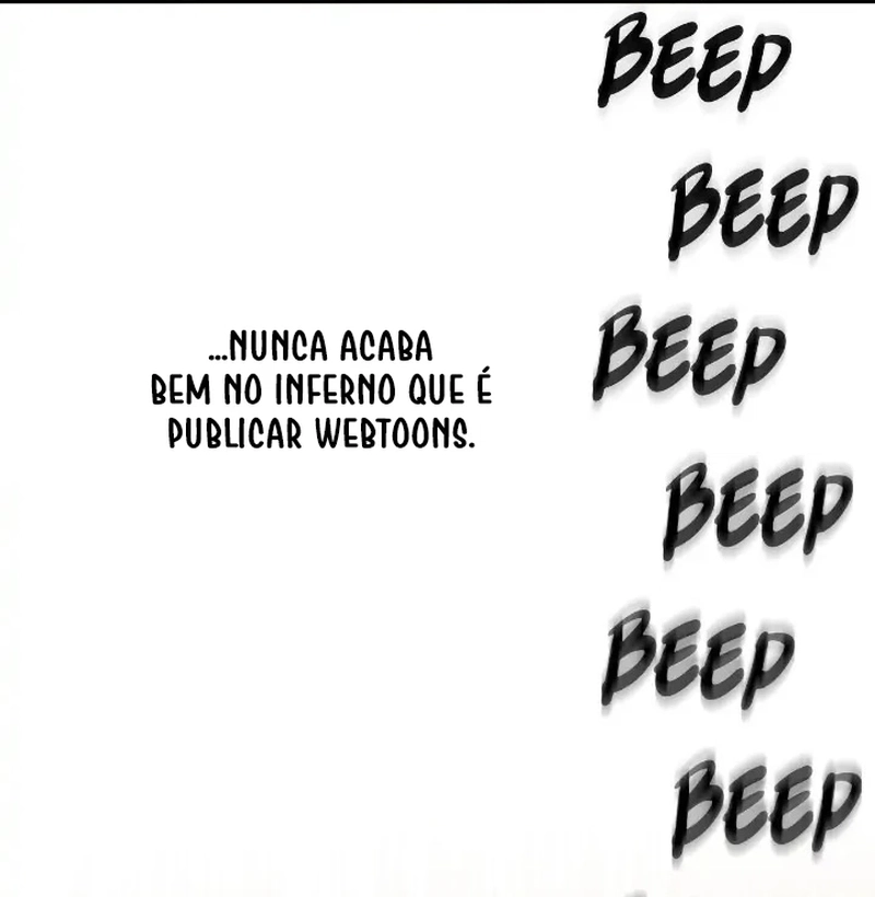 A Vida De Uma Artista De Webtoon Capítulo 9 Página 70