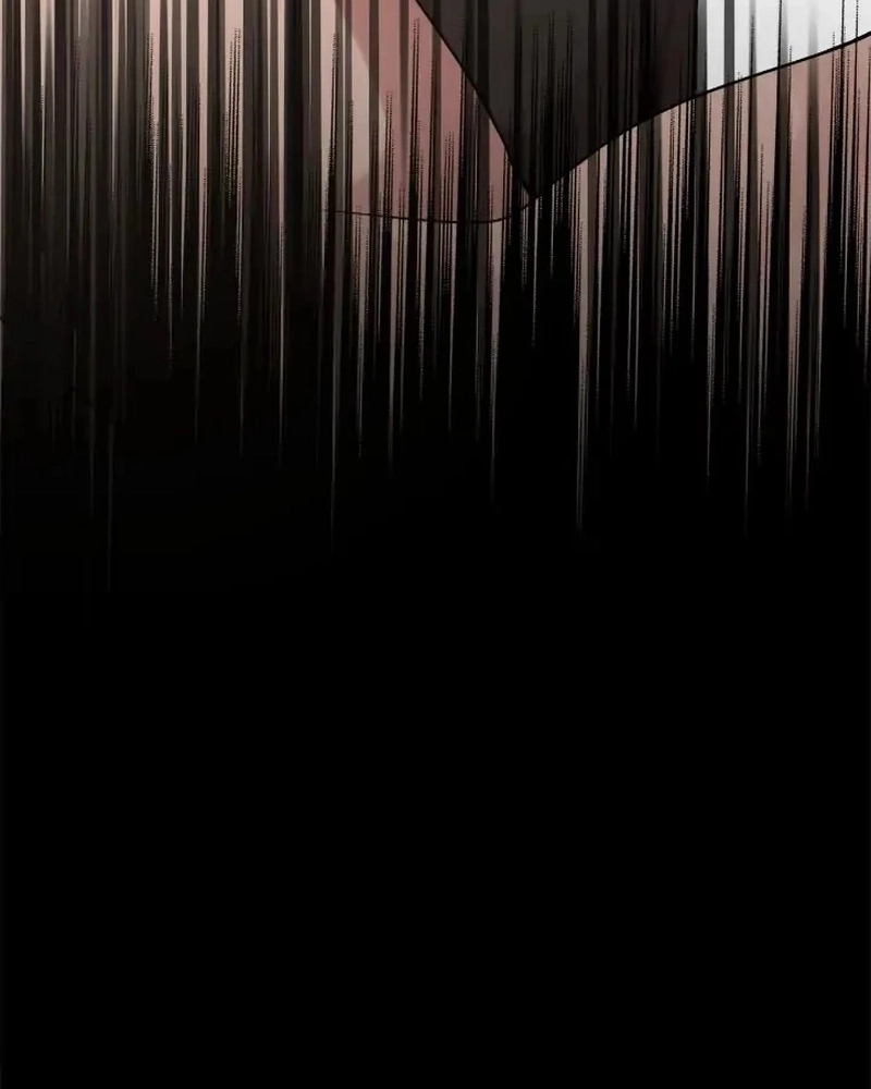 A Vida De Uma Artista De Webtoon Capítulo 9 Página 74