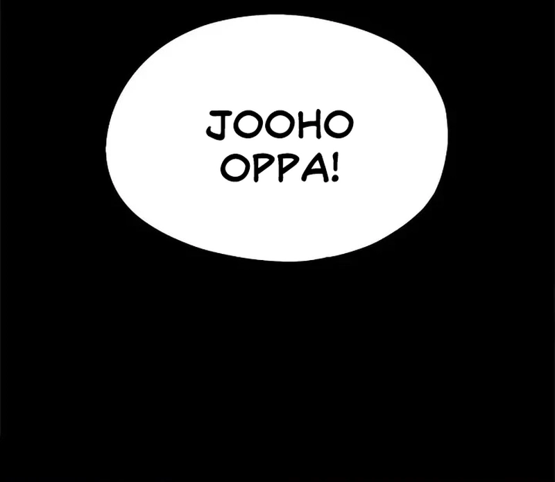 A Vida De Uma Artista De Webtoon Capítulo 9 Página 75
