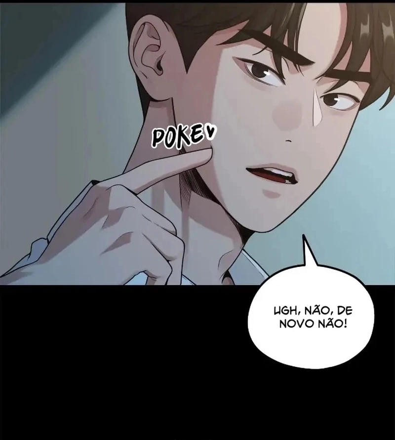 A Vida De Uma Artista De Webtoon Capítulo 9 Página 76