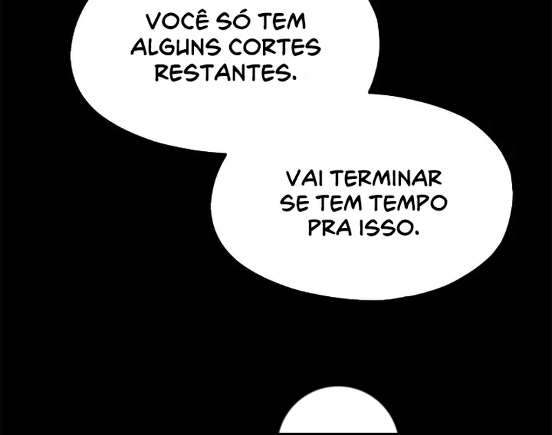 A Vida De Uma Artista De Webtoon Capítulo 9 Página 81
